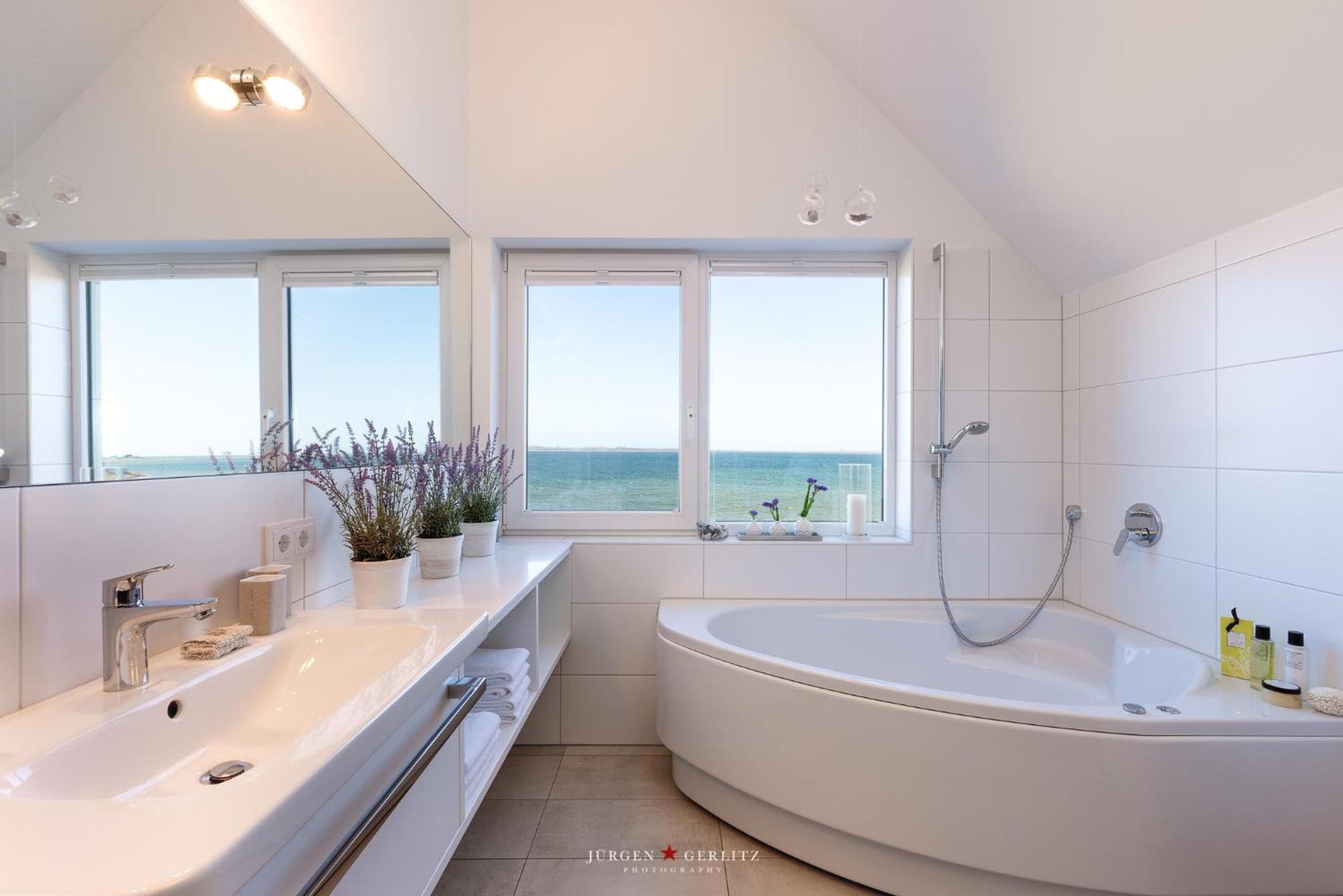 An Der Ostsee 17 Олпениц Екстериор снимка